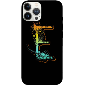 Alphabets 103