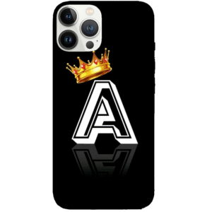 Alphabets 111