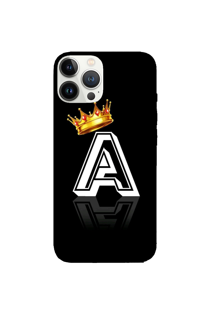 Alphabets 111