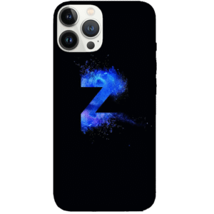 Alphabets 121