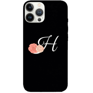 Alphabets 123