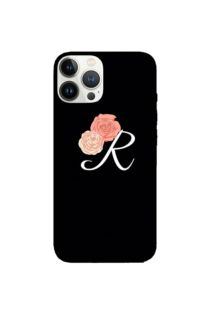 Alphabets 125