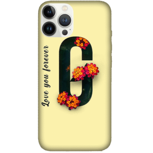 Alphabets 014