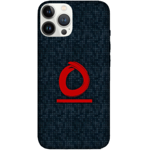 Alphabets 015