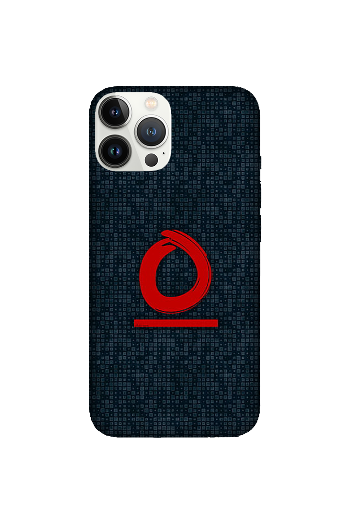 Alphabets 015