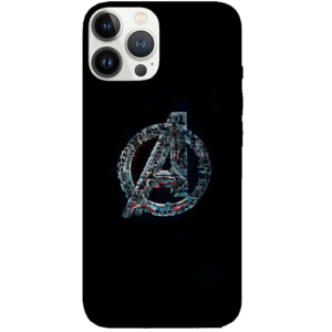 Alphabets 164