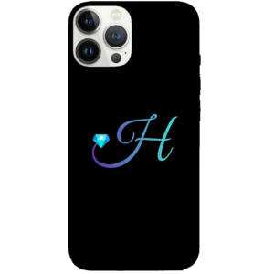 Alphabets 020