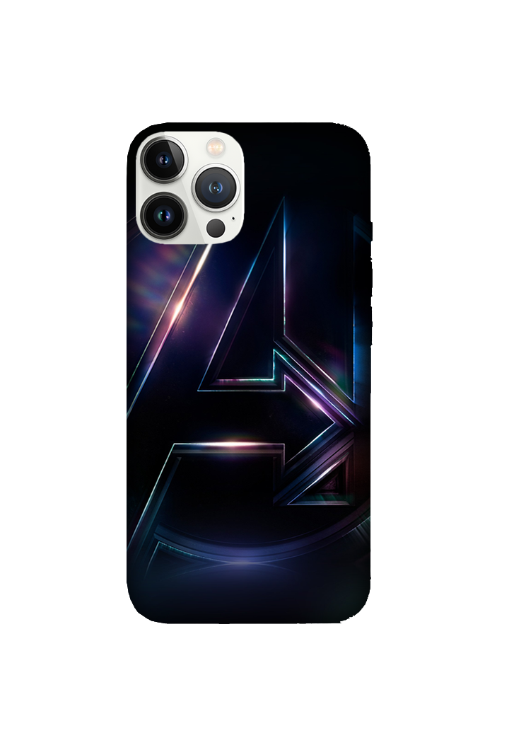 Alphabets 024