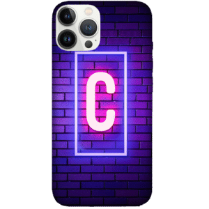 Alphabets 052