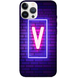 Alphabets 053