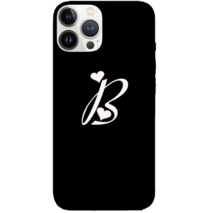 Alphabets 057