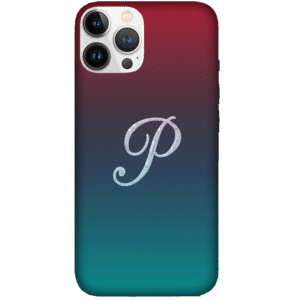 Alphabets 058