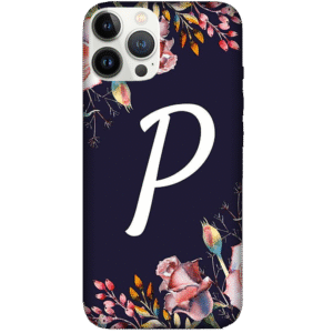 Alphabets 059