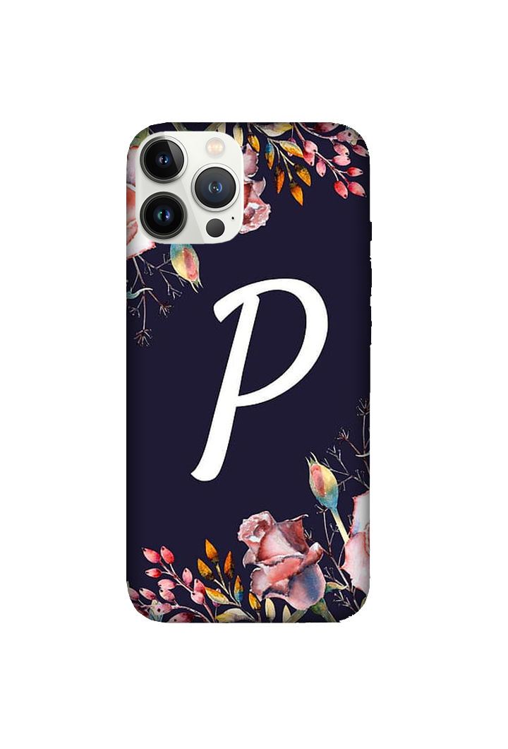 Alphabets 059