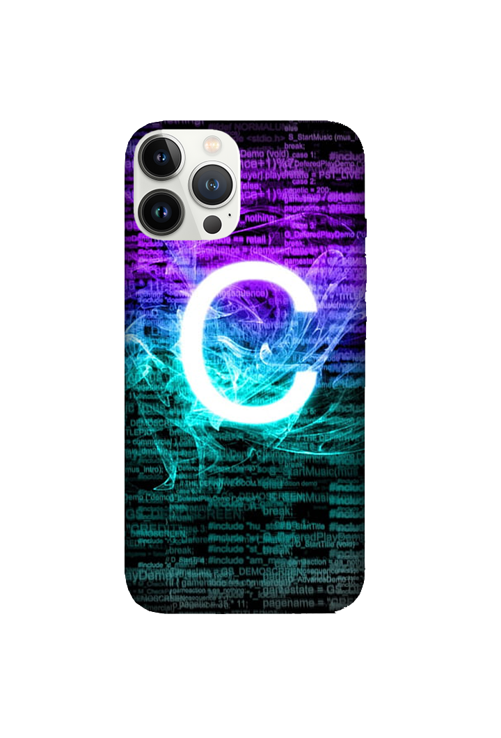 Alphabets 006