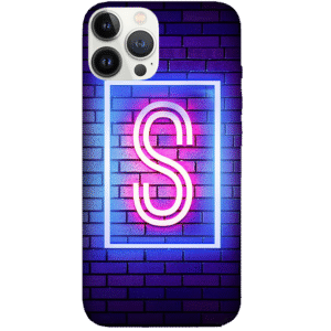 Alphabets 071