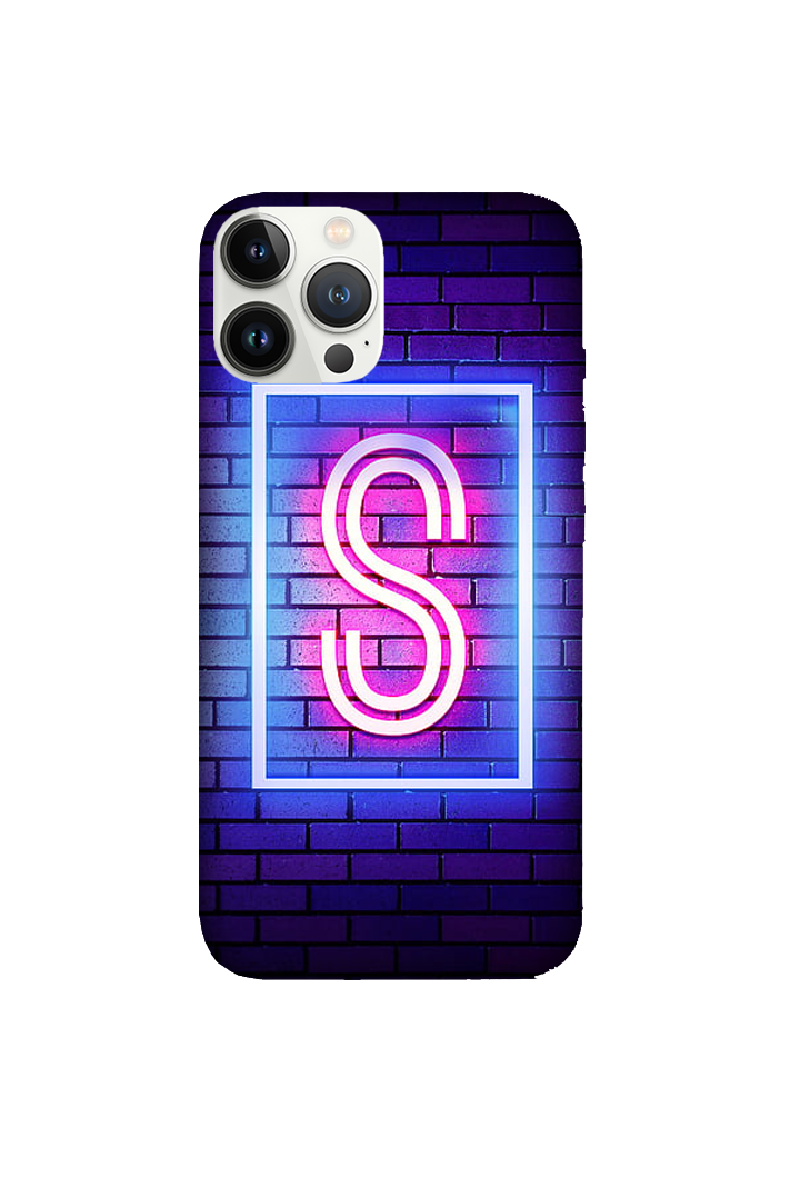 Alphabets 071