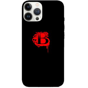 Alphabets 073