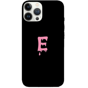 Alphabets 074