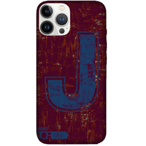 Alphabets 099