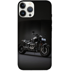 Bikes 110