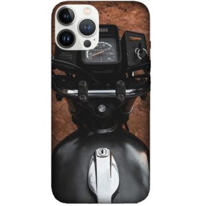 Bikes 111