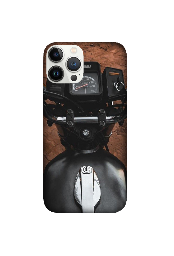 Bikes 111