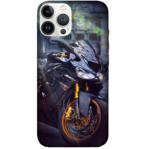 Bikes 112