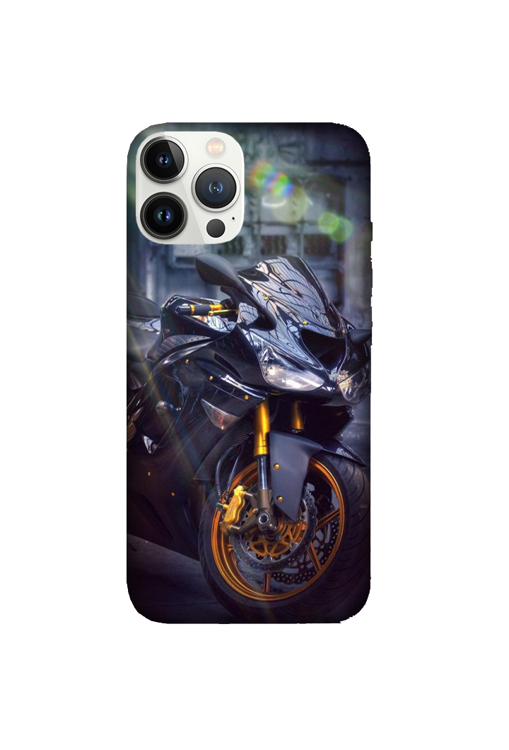 Bikes 112