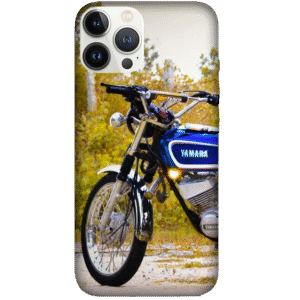 Bikes 114
