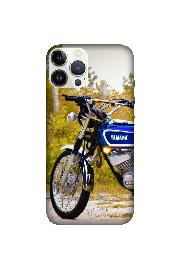 Bikes 114