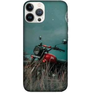 Bikes 115