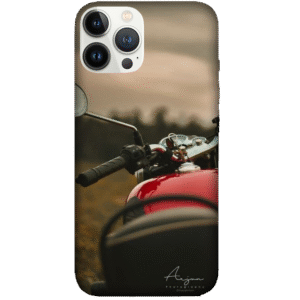 Bikes 116