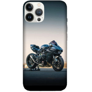 Bikes 117