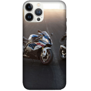 Bikes 118