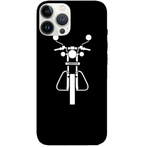 Bikes 120