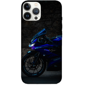 Bikes 121