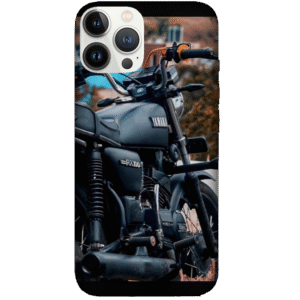 Bikes 122