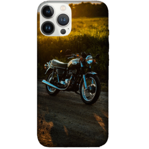 Bikes 123