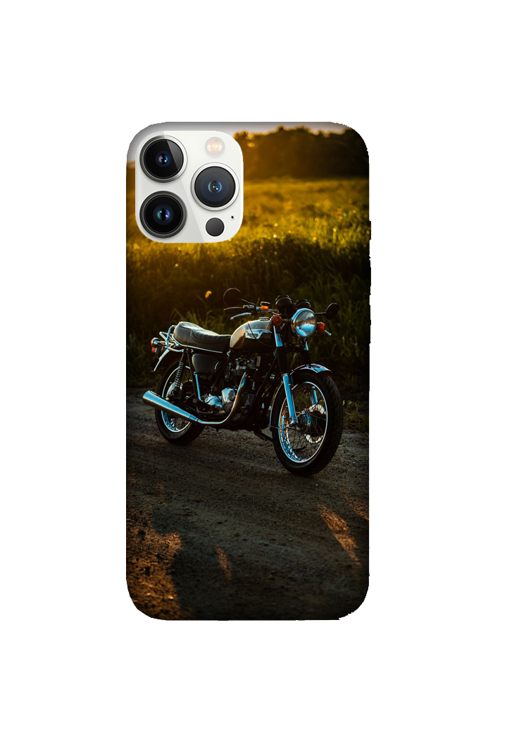 Bikes 123