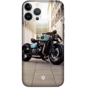 Bikes 125