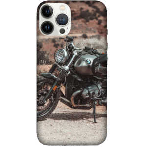 Bikes 126