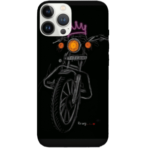 Bikes 127