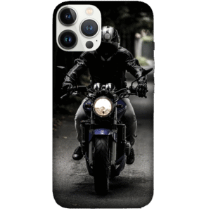 Bikes 128
