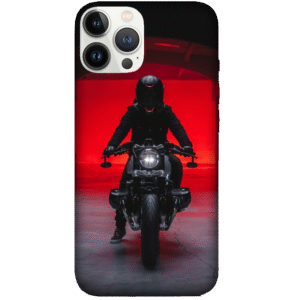 Bikes 129