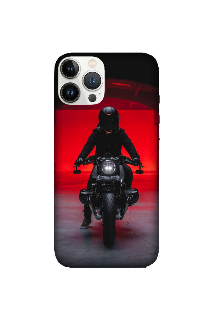 Bikes 129