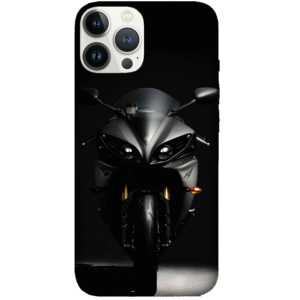 Bikes 130