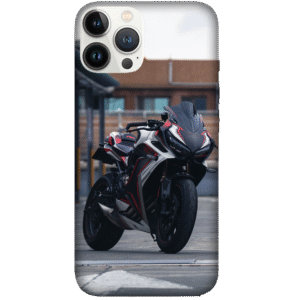 Bikes 131