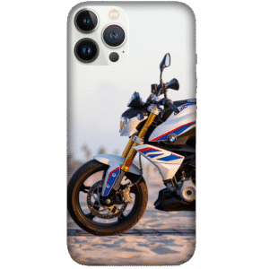 Bikes 132