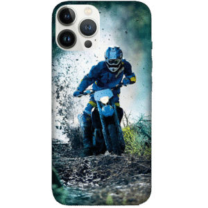 Bikes 134